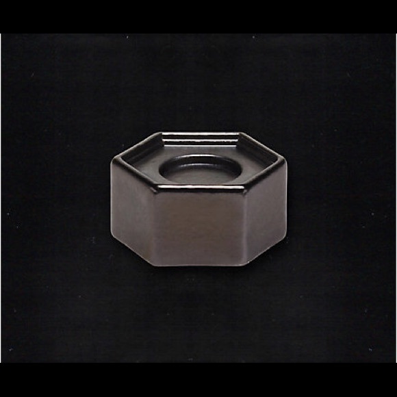 Post Malone X CROCS Jibbitz - Picture 4 of 5